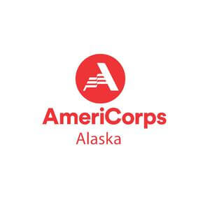 Alaska Public Defender Agency's logo