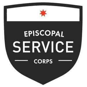 Episcopal Service Corps's logo